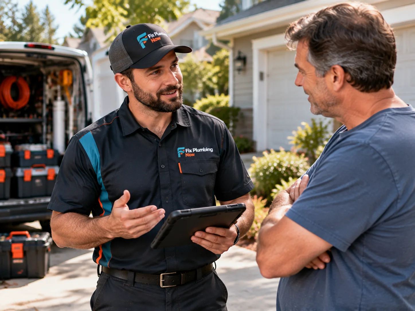 Clogged Drain Service Imlay, NV FAQs